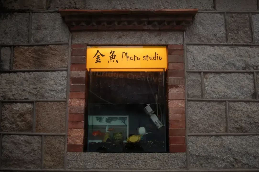 Behind the Scenes: What Happens on a Professional Production Day