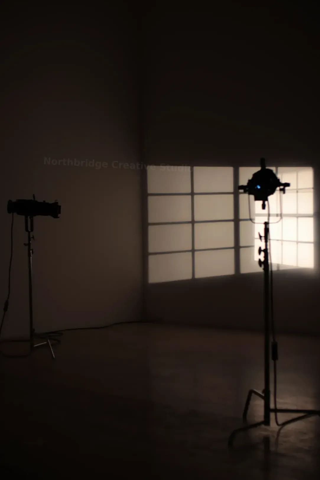 Northbridge Creative Studio 11