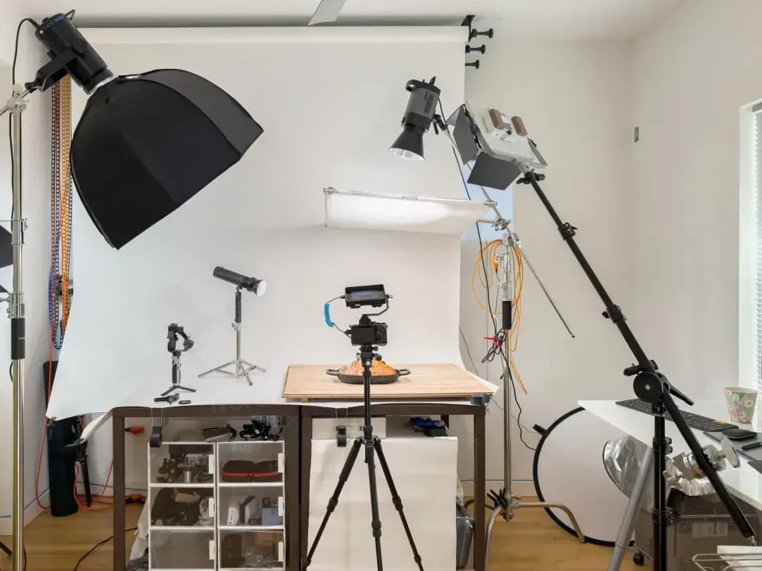 Northbridge Creative Studio 12