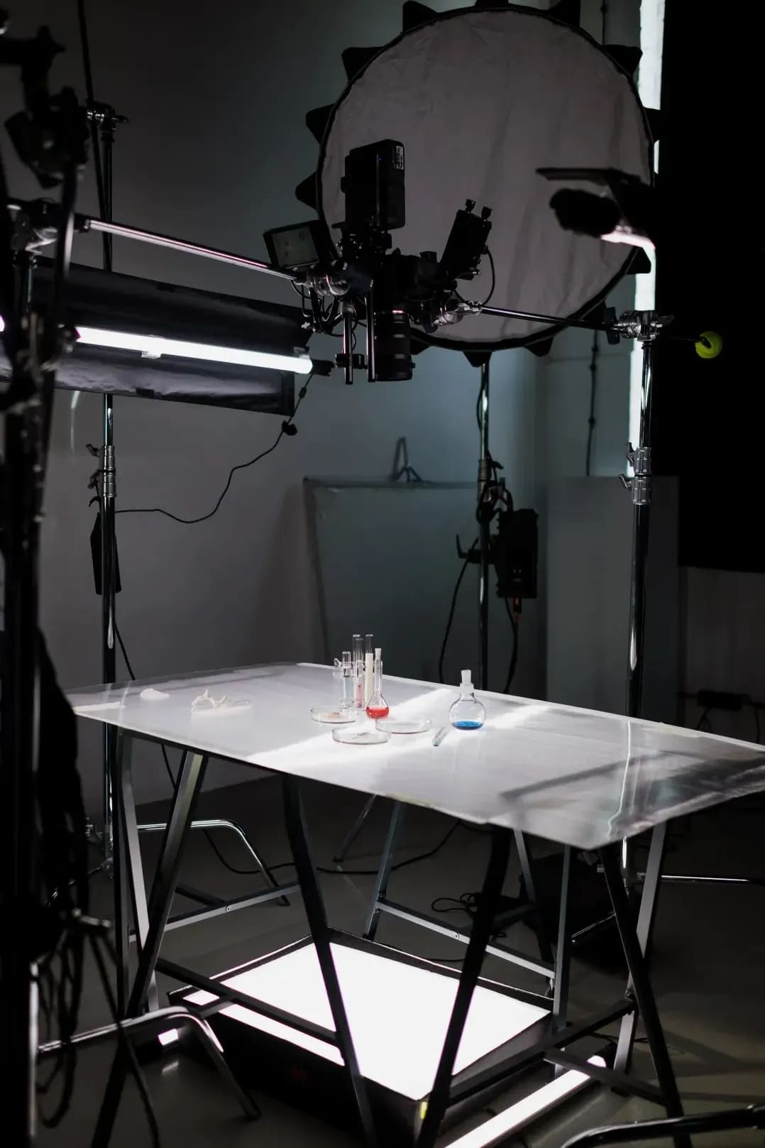 Northbridge Creative Studio 2