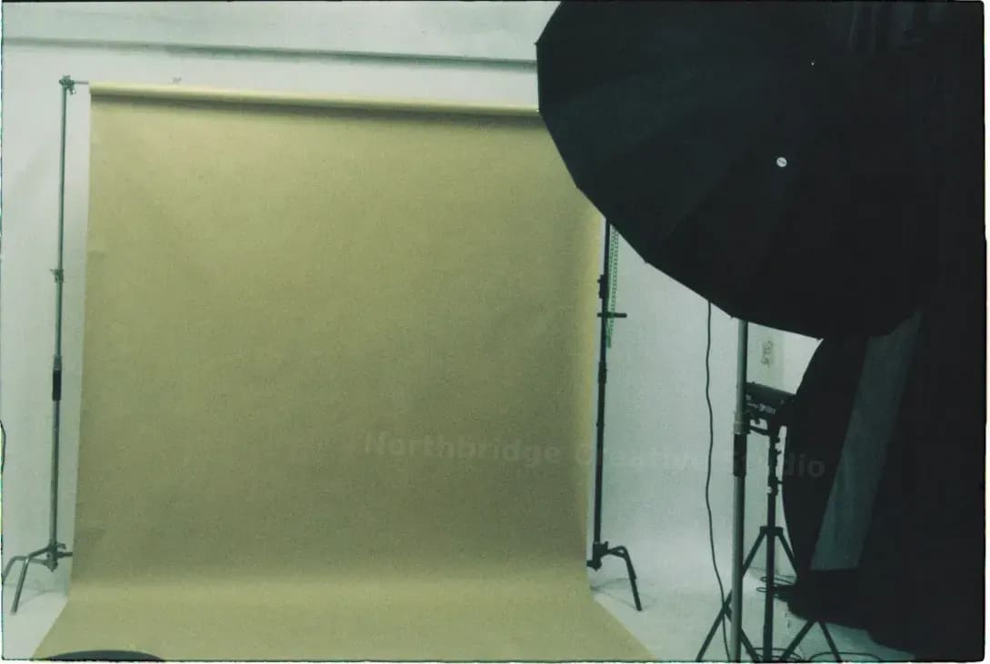 Northbridge Creative Studio 5