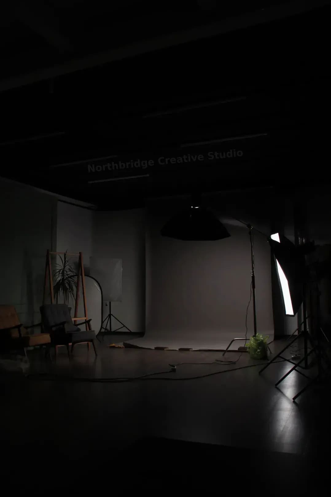 Northbridge Creative Studio 7