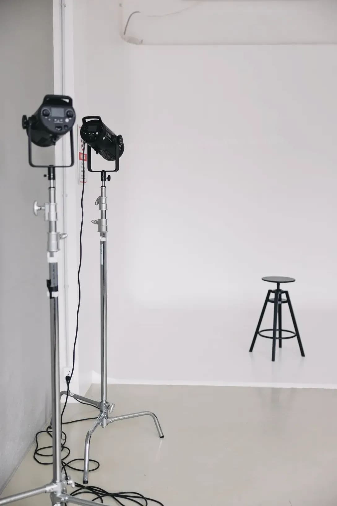 Northbridge Creative Studio 9